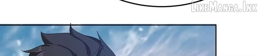 It Turns Out, They Were The True Protagonists From The Start Chapter 92  - page 74